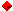 Zeitungen
